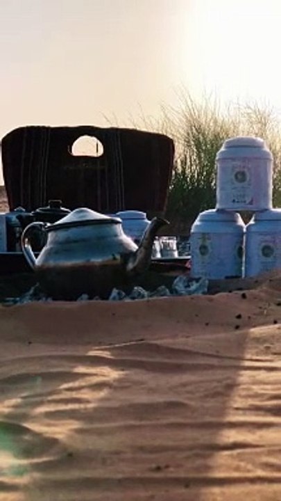 اغاني جديده