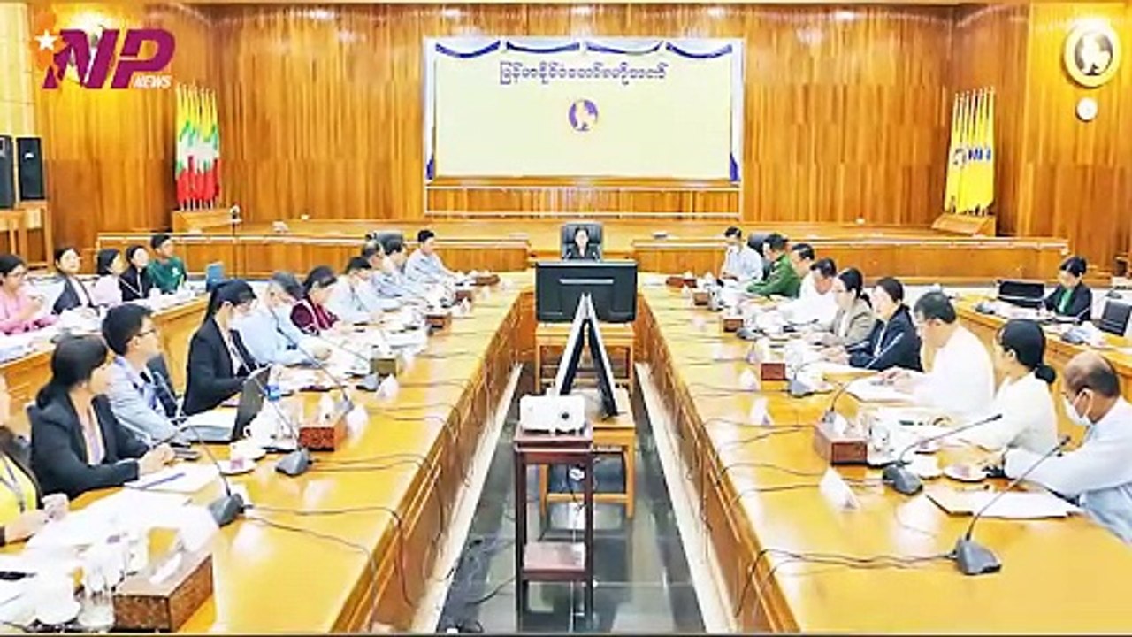 ဒီကနေ့ (ဇန်နဝါရီ ၂၇)အတွင်း ထူးခြားသတင်းများ စုစည်းတင်ဆက်ခြင်း