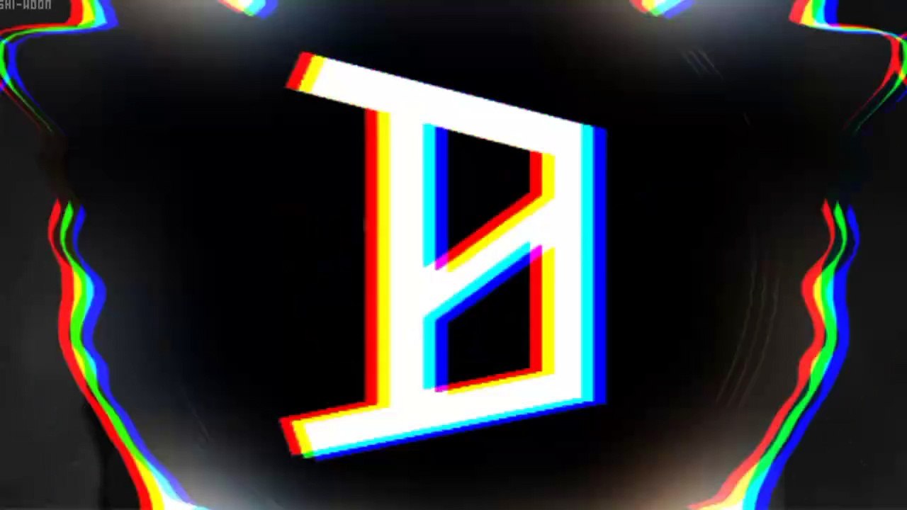 BASS BOOSTED 2.0 MUSIC 2024