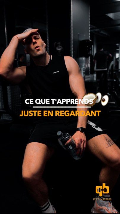 Ce que tu peux apprendre des autres 