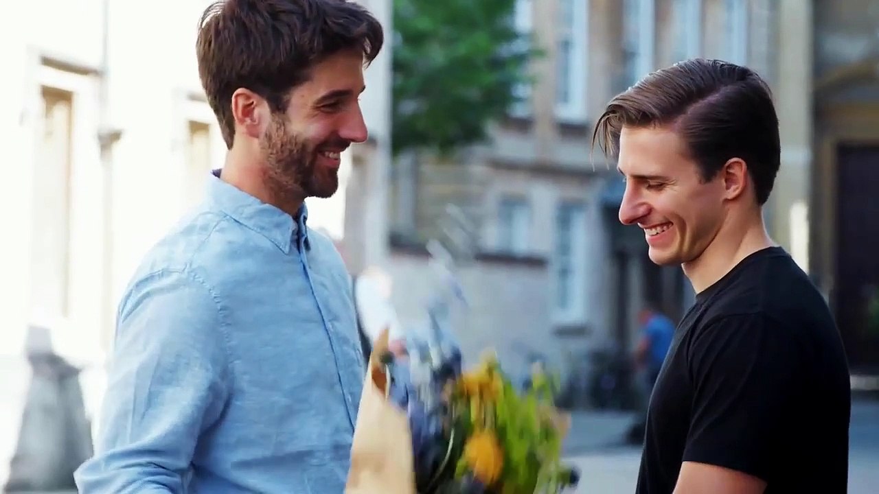 Open Free Program #2