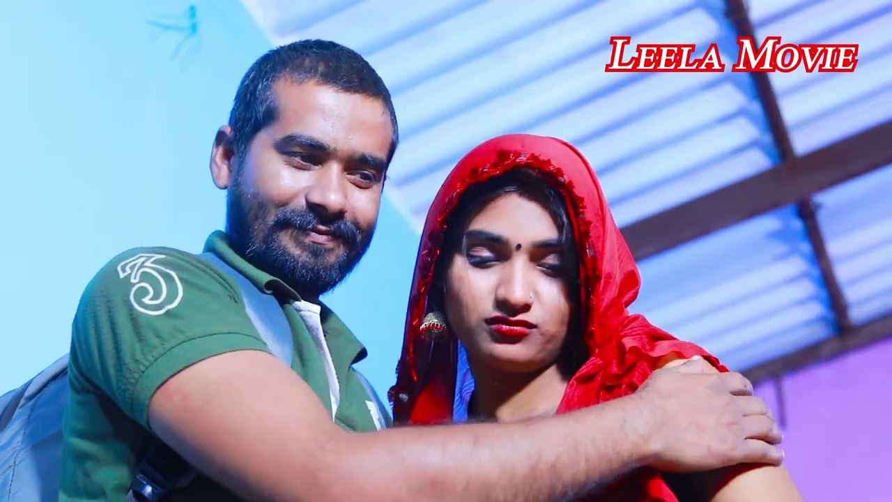 #Bachpan ka pyar#Hindi short film#Hindi short movie