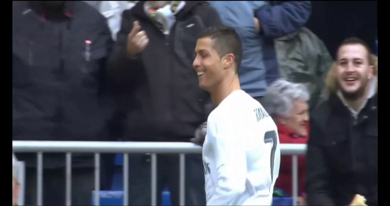 La desición esta en tus manos