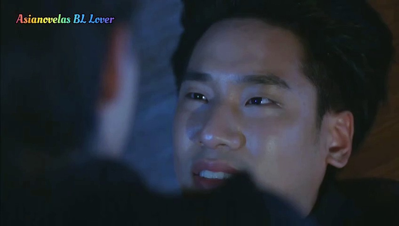 Pit Babe The Series - Episode 12 Teaser