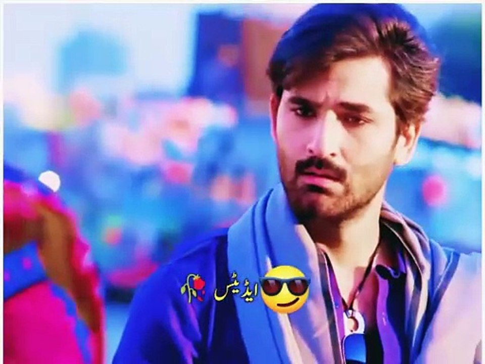 Best Scene From Pakistani Drama Serial