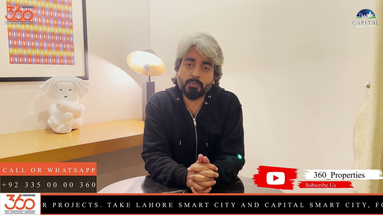 Why Paying Your Installments Matters