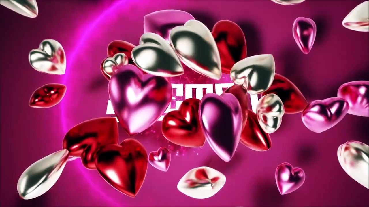 Sidemen - Angry Ginge X Danny Aarons  BTS