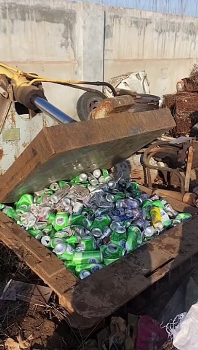 Essential Tools & Tips for Better Productivity 🛠️