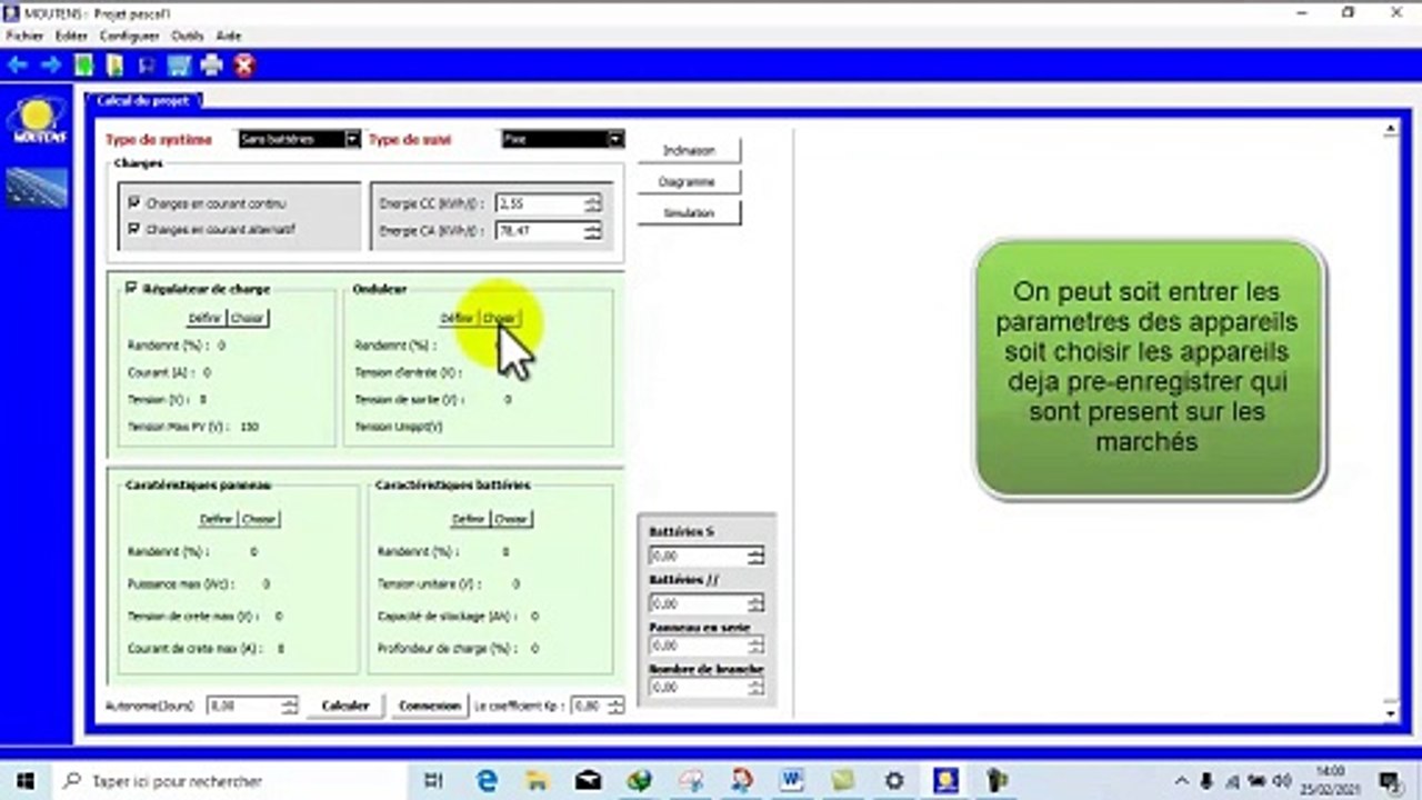 PRESENTATION GLOBAL DE LA SUITE LOGICIELS MOUTENS_2