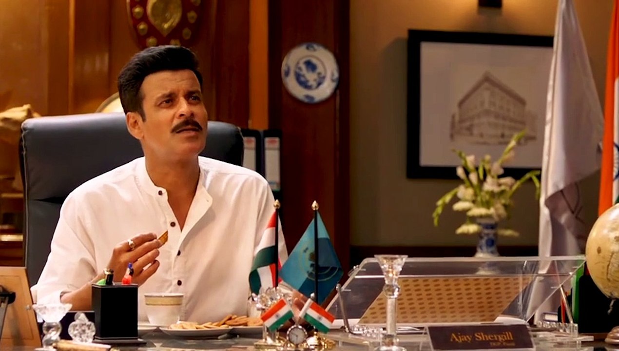 Tiger Shroff Army movie 2024 #filmywind #tigershroff