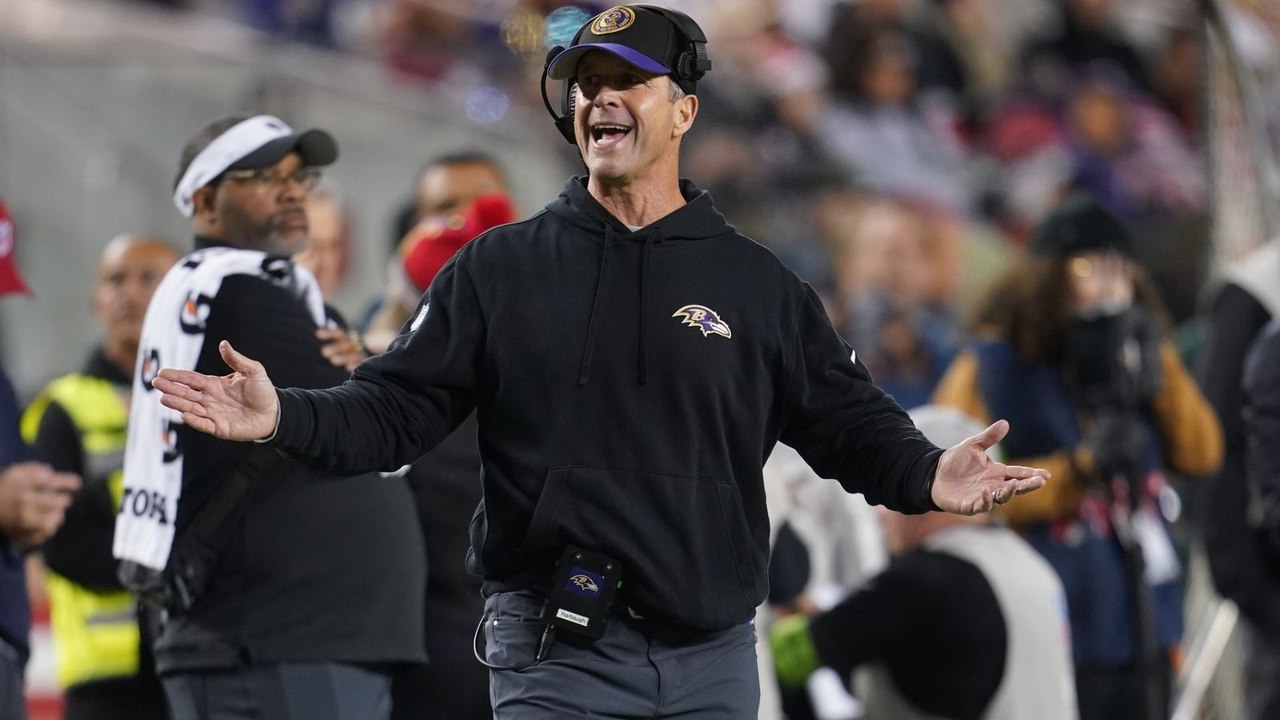Exploiting Ravens Defense: A Strategic Analysis for Chiefs
