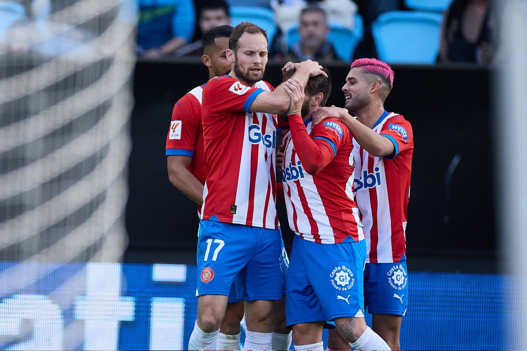 AR OOV GIRONA 280124