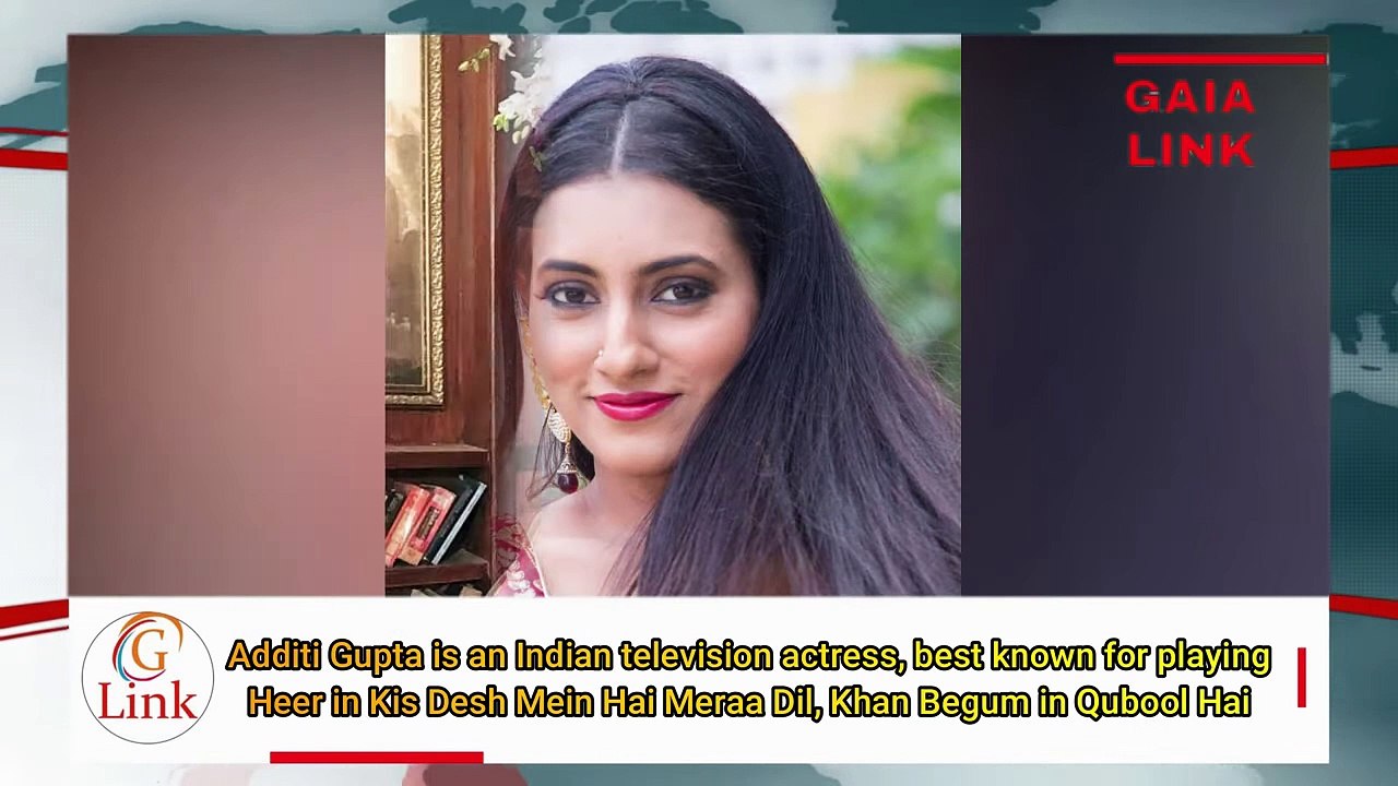 [4K] AI ART Indian Model Look Book AI Art Video- Do You Like My Colorful Traditional Saree Outfits.