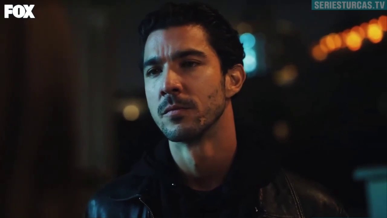 1 KOPUK ❤️ Capítulo 1 V.O.S. ESPAÑOL HD ❤️ Kaan Yıldırım. Seray Kaya.