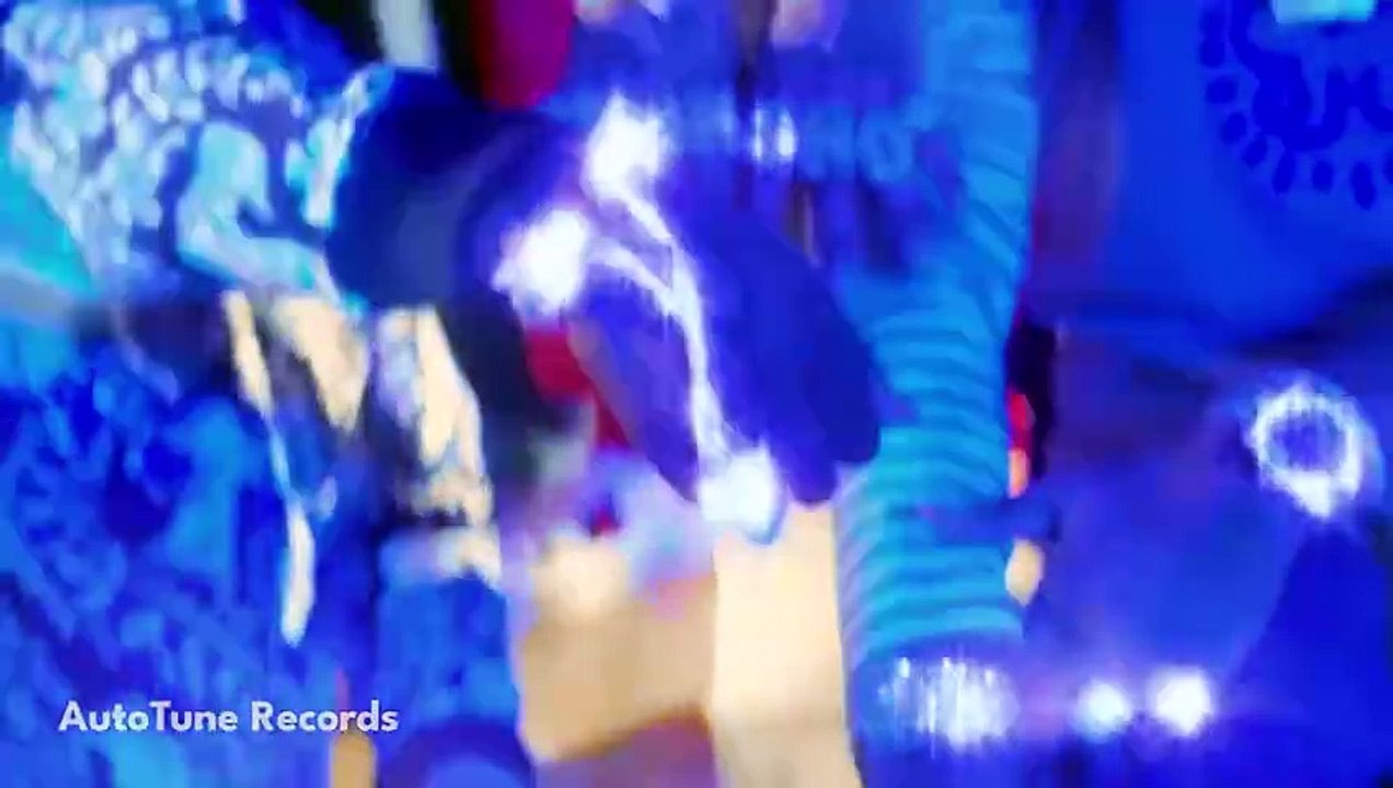 Migos ft. Lil Yachty, 21 Savage - Neptune (Music Video)