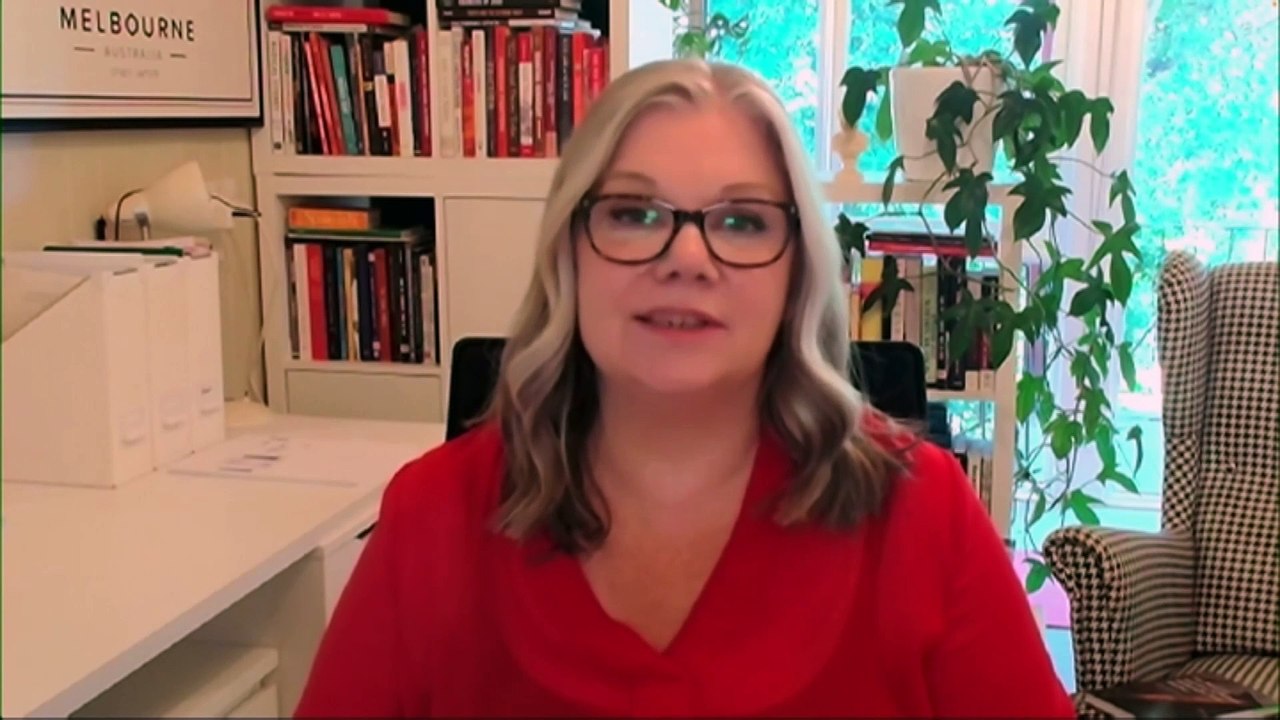 NSW Premier says Police will reveal identities