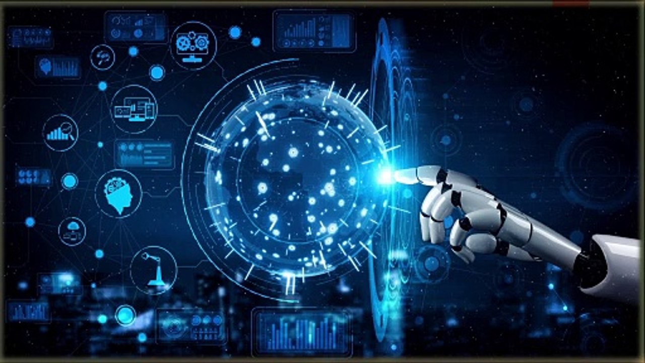 Session 1 : AI/ML Essentials | Your First Step into AI/ML Tech | AI/ML for Beginners