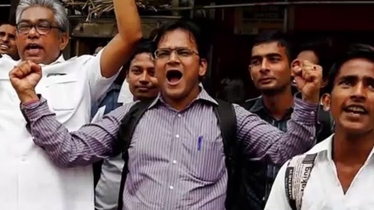 Your Complete Guide to NISM Exams 📈