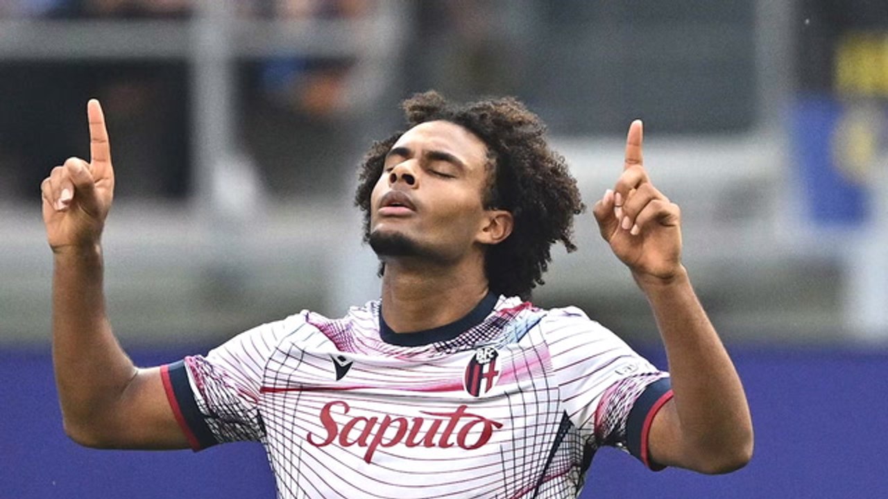 Transfer News Jan 29