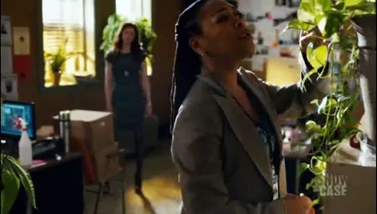 King Season 2 Episode 1