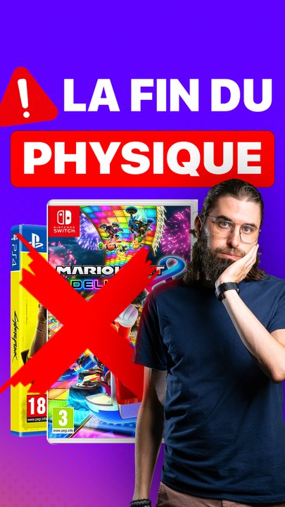 6 RAISONS qui vont TUER les boites