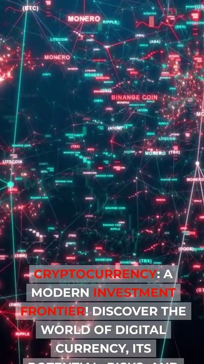 Unlocking the Secrets of Sustainable Wealth Creation