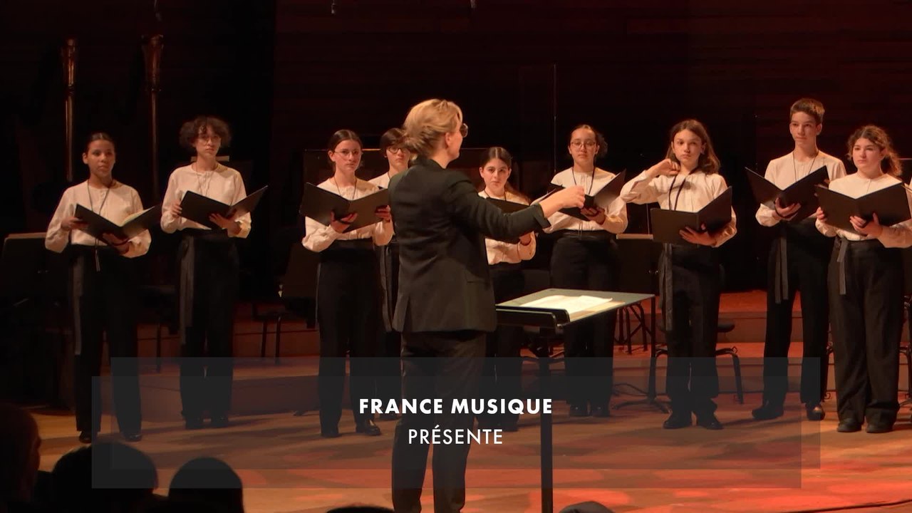 Peter Eötvös : Solitude (Egyedül)