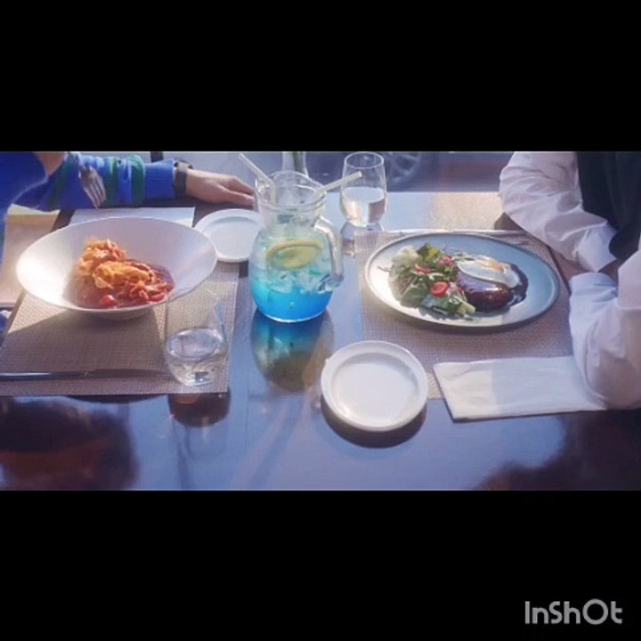 KOREAN BL SERIES(2022) Episode 1 part 3 KOREAN BL DRAMA UNCUT VERSION