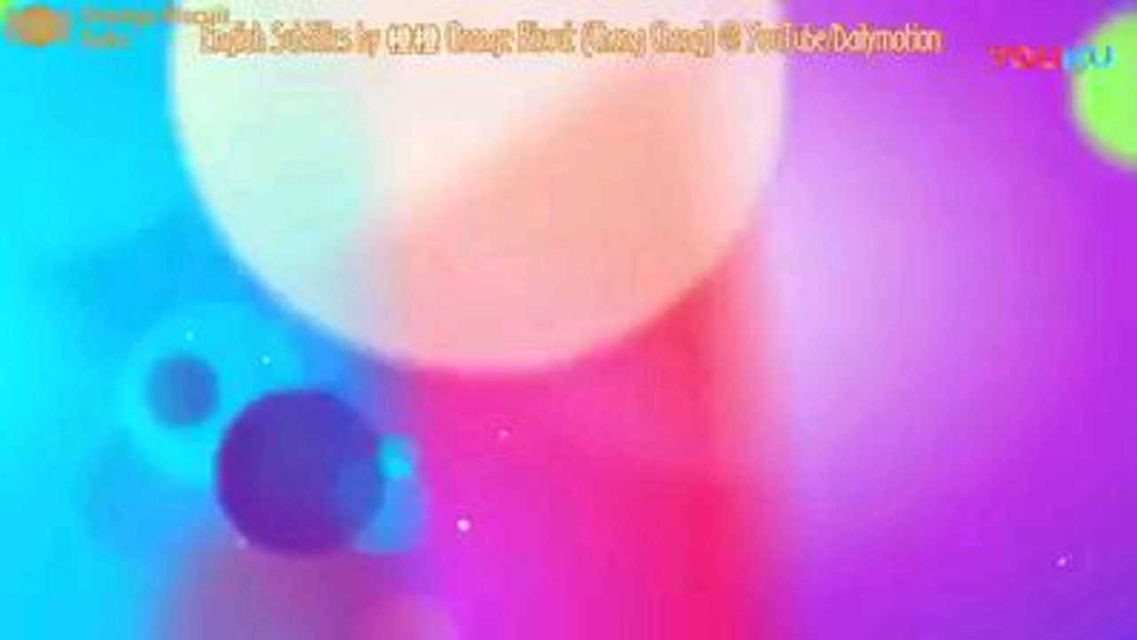 Guardian chinese drama EP 05 eng subs