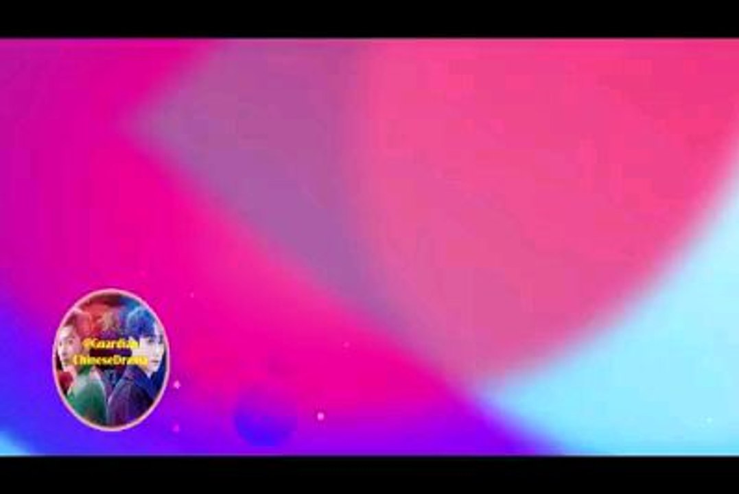 Guardian chinese drama EP 09 eng subs