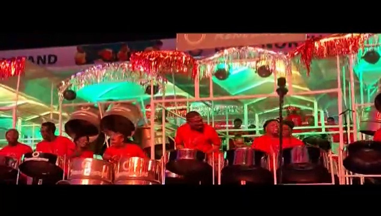 PANORAMA FINALISTS 2024