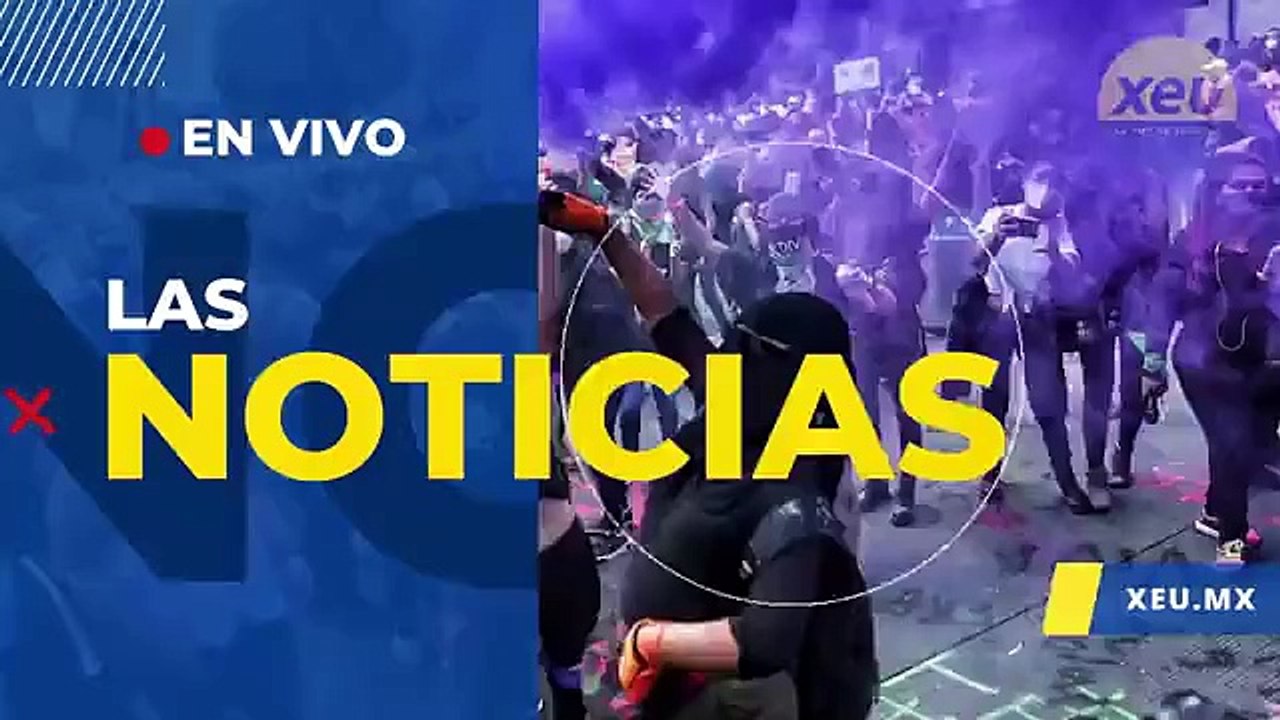 La información más relevante en 98.1 segundos de información