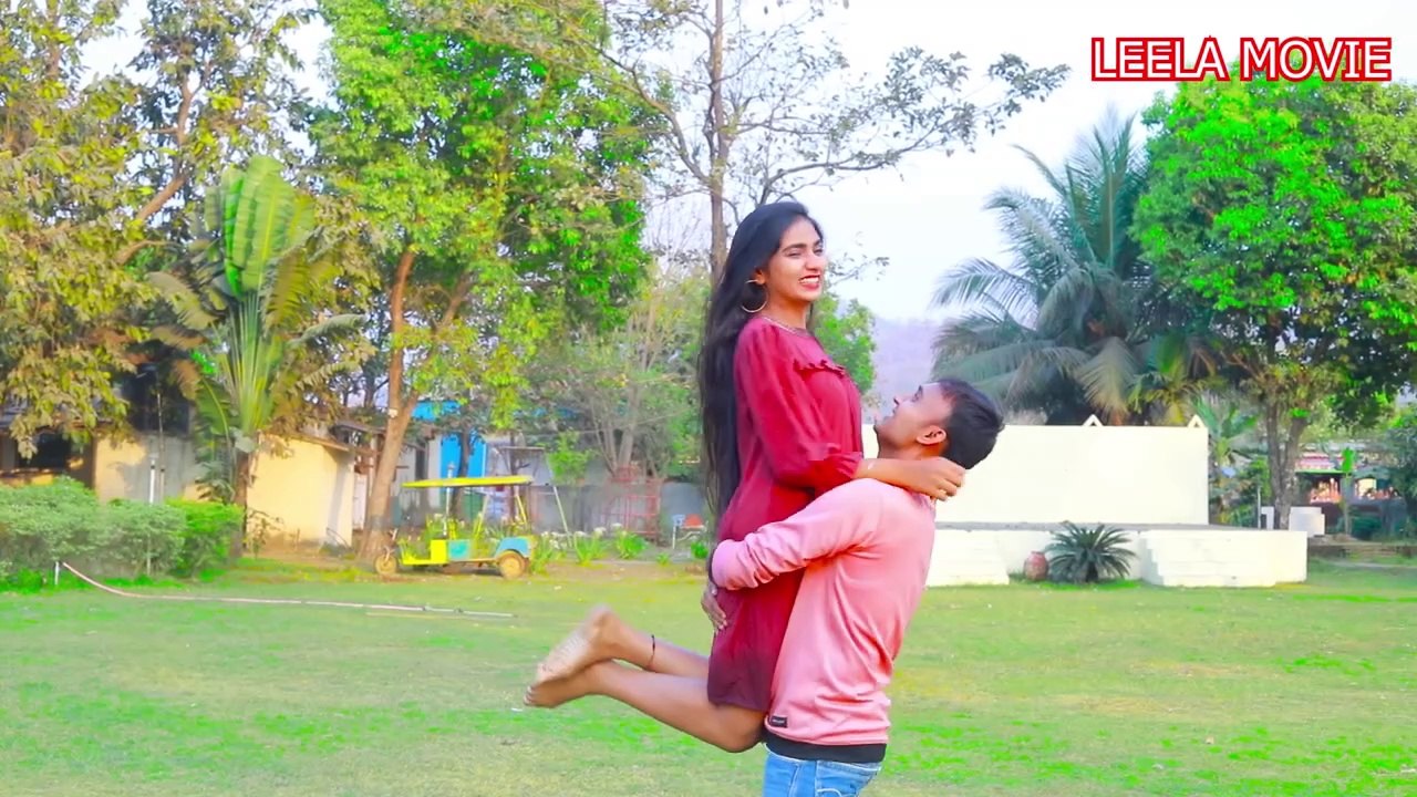 Aaj kal ka pyar||Hindi short film||Hindi short movie||Sanjay short film