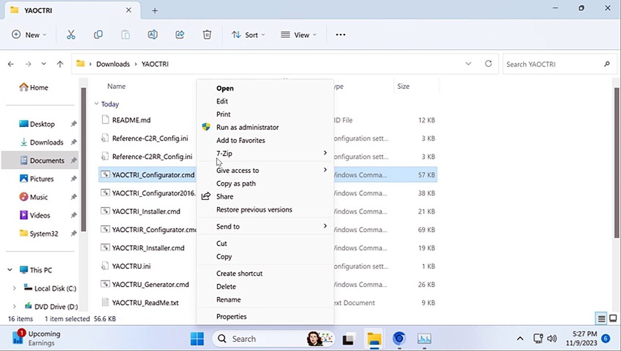 How to Install Office 2024 Preview on Windows 11 / Windows 10 ?