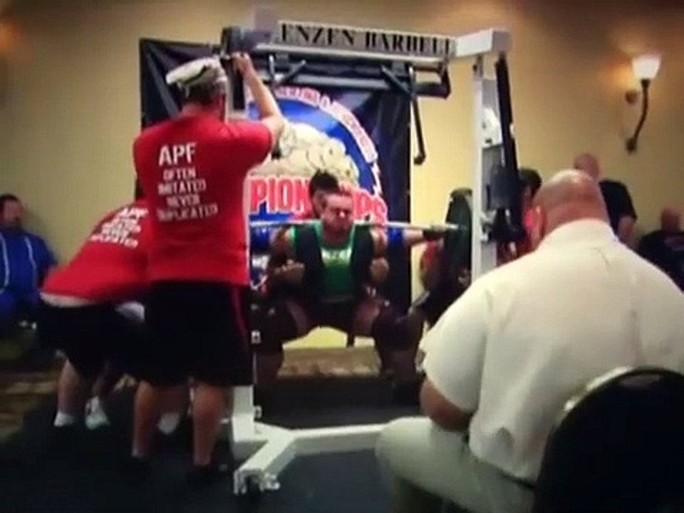 Ridiculousness Saison 1 - MTV Ridiculousness Trailer (EN)