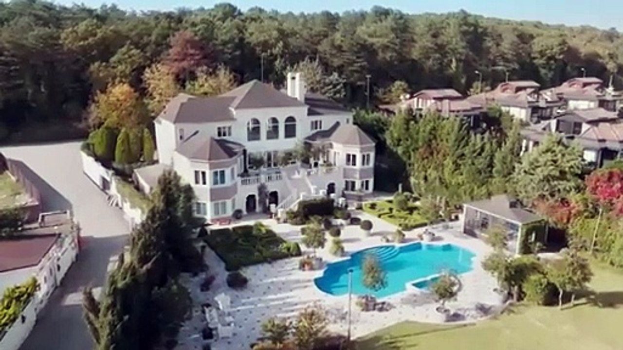 Aile dizisi son kez ekranlarda... Final günü geldi