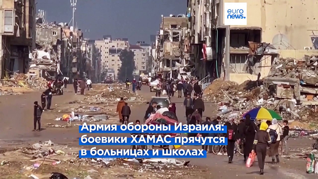 Кирби: Израиль и ХАМАС близки к новому соглашению по заложникам