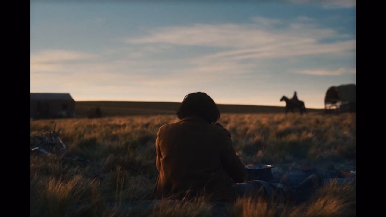 The Settlers Official Trailer 🎮