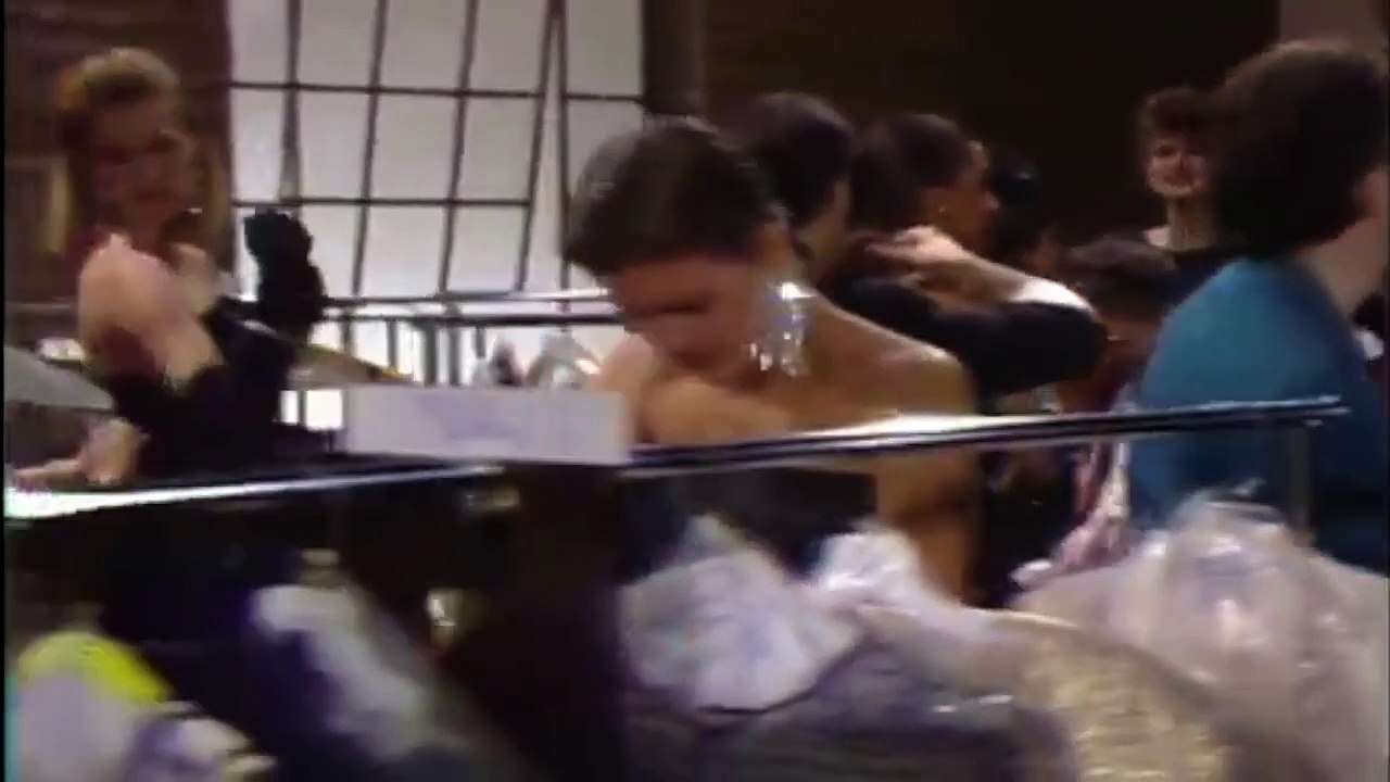 The Bold and the Beautiful Season 1 | Exciting Premiere Trailer 🌟