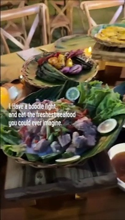 8 Things to Do in Camiguin