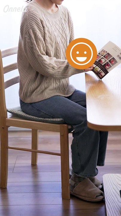 Plancha de aislante térmico reflexivo