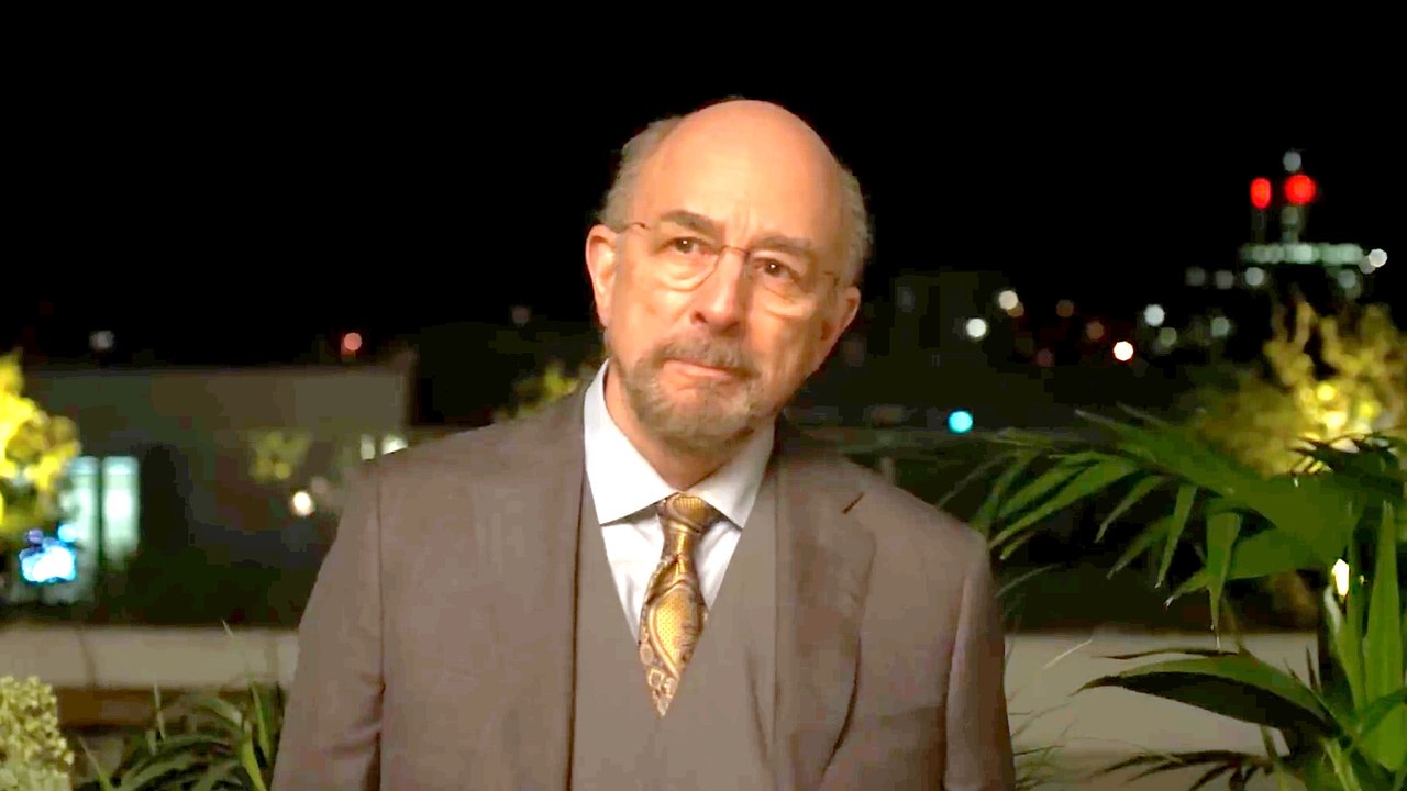 Unexpected Wedding Twist Leaves Fans Reeling on ABC’s The Good Doctor