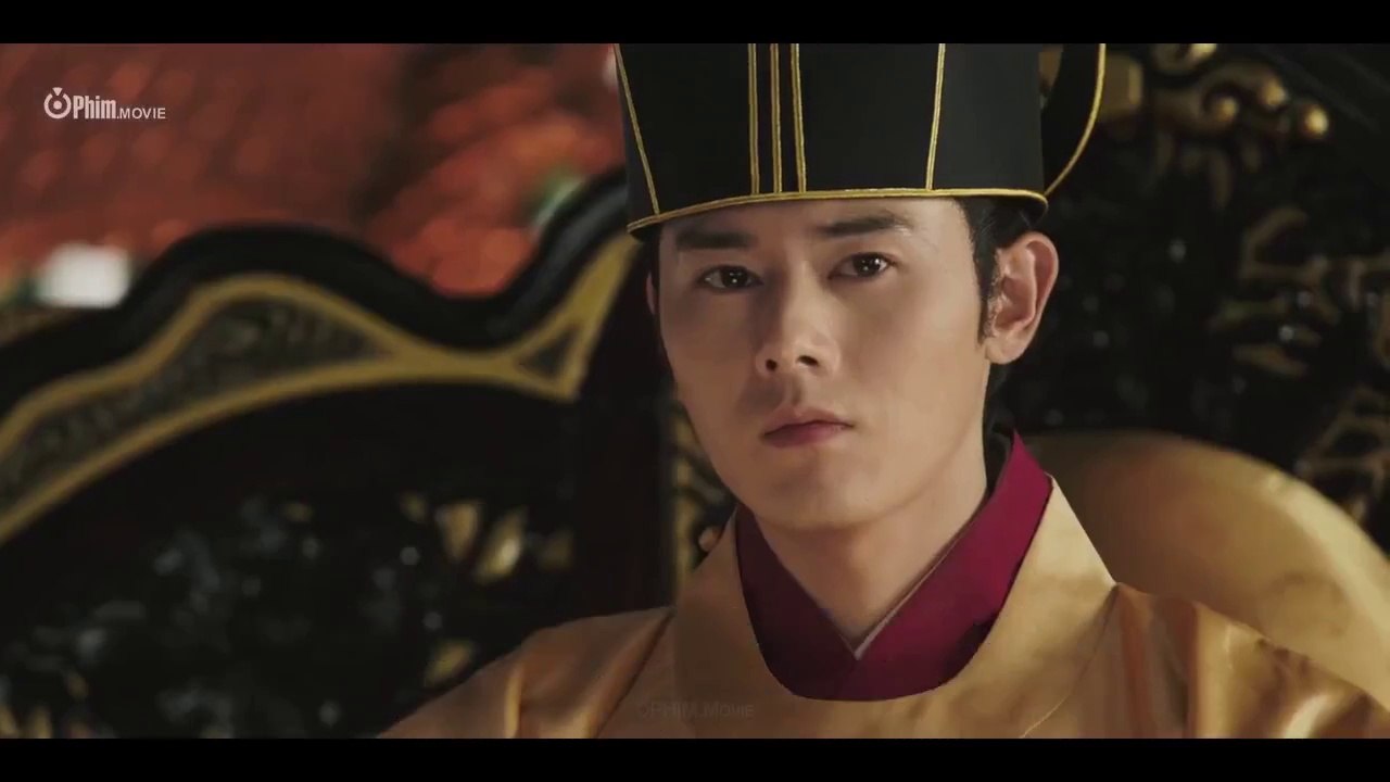 Chiến Tranh Goryeo-Khitan Tập 10 VietSub - Thuyết Minh