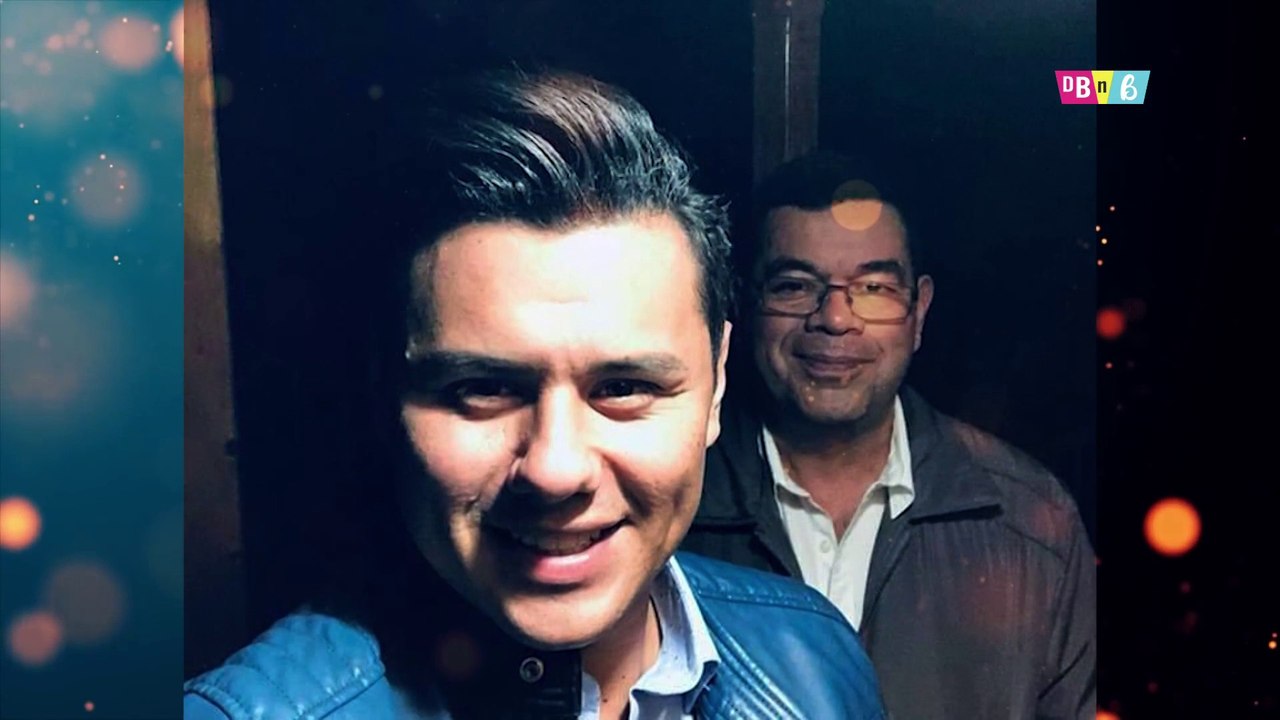 dbb-marcelo-castro-y-johnny-lopez-300124