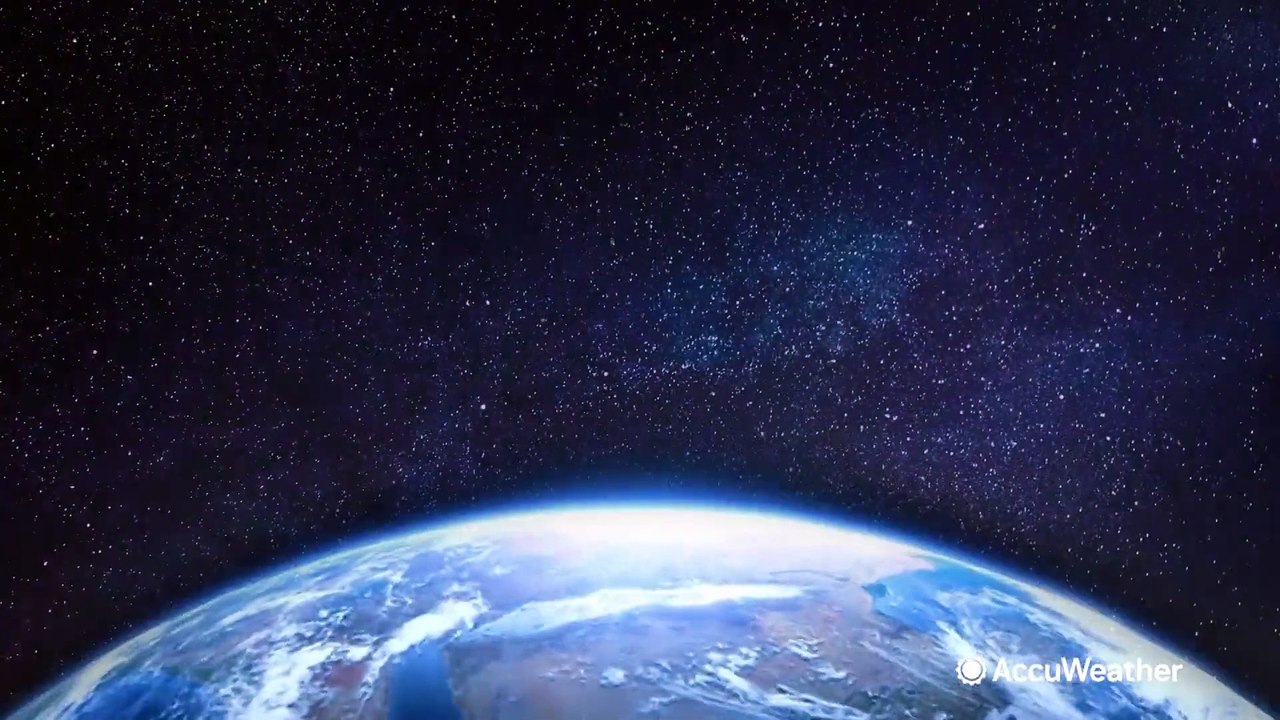 Top astronomy events for February 2024