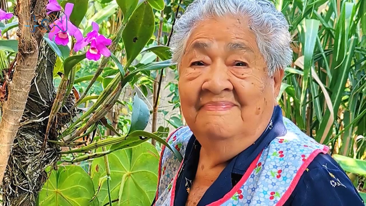 qn-elida-centenaria-300124