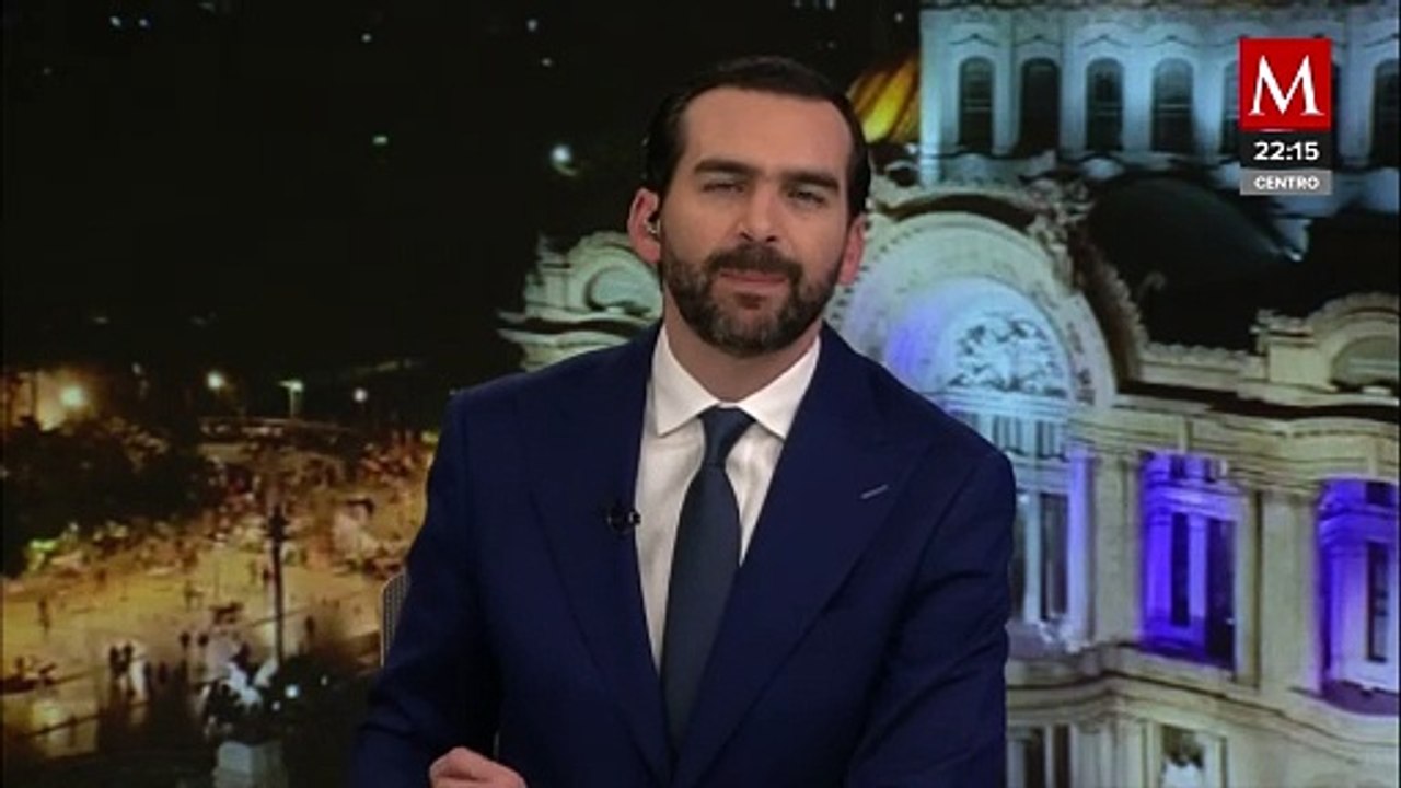 Duras Críticas de Morena a las conferencias de Xóchitl Gálvez