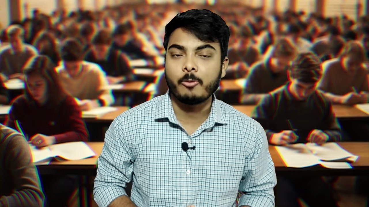 Harsh Truth of UPSC | UPSC Scam Exposed #upsc