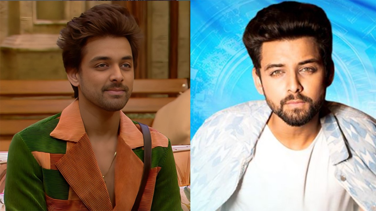 Bigg Boss 17 Fame Samarth Jurel ने BB 17 के Winner पर किया बड़ा खुलासा । FilmiBeat