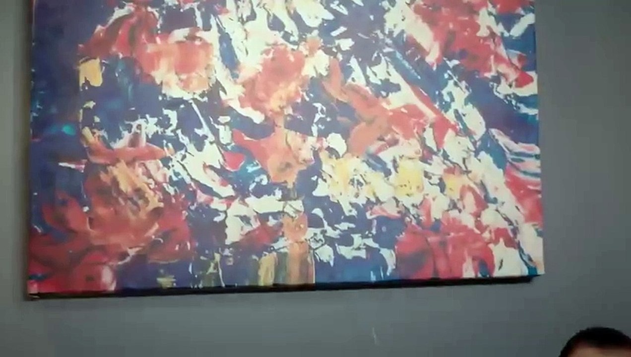 مسلسل كوبرا الحلقة الاخيرة